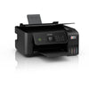 EPSON ECOTANK ET-2871 A4 Multifunktional Wi-Fi-Drucker