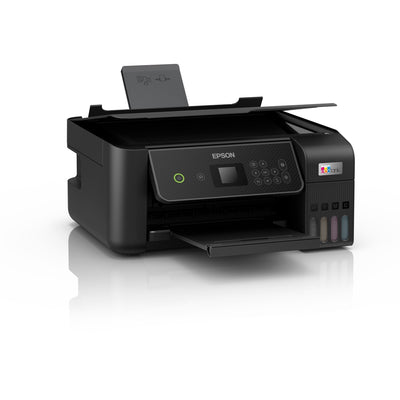 EPSON ECOTANK ET-2871 A4 Multifunktional Wi-Fi-Drucker