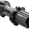 DT Swiss 180 Road Straightpull CL 12x142mm HR-Nabe