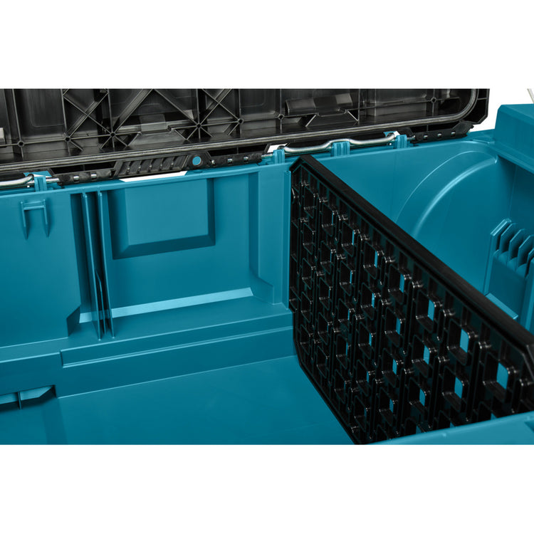 Makita Zubehör Maktrak Werkzeugwagen – P-91001