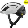 Poc omne beacon mips – Rennradhelm