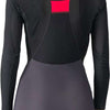 Castelli Flanders 2 Warm - Funktions-Langarm-Unterhemd für Damen