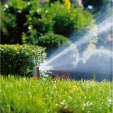 Gardena Sunken Turbine Sprayer T380 - afbeelding 2