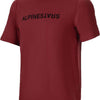 Alpinestars Dura Switch – MTB-Trikot
