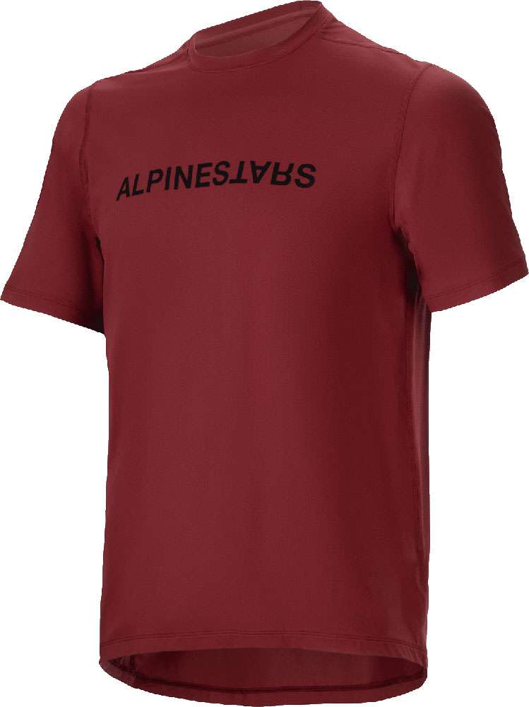 Alpinestars Dura Switch – MTB-Trikot