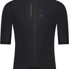 Shimano S-Phyre Thermo-Trikot