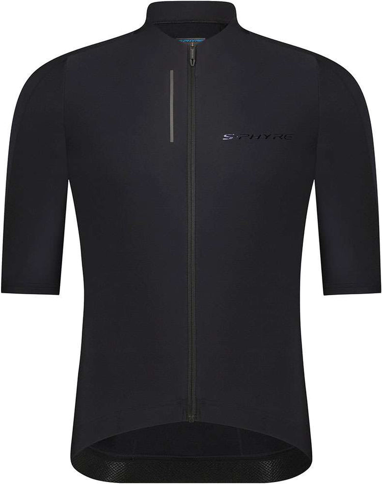 Shimano S-Phyre Thermo-Trikot