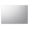 Asus vivobook s16 s3607aa-sh016w 16 Copilot+ Laptop (Silber | Ultra 7 355 | Intel Arc Graphics | 32 GB | 1 TB SSD | OLED)