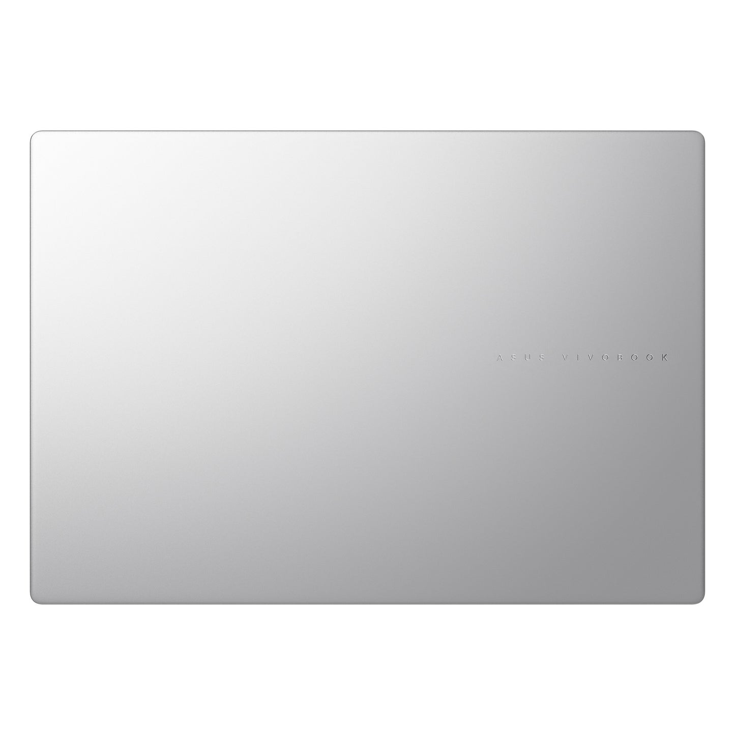 Asus vivobook s16 s3607aa-sh016w 16 Copilot+ Laptop (Silber | Ultra 7 355 | Intel Arc Graphics | 32 GB | 1 TB SSD | OLED)