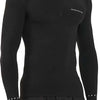 Endurance jaro Seamless Midlayer - langärmeliges Funktionsshirt