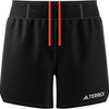 Adidas xperior - Trailrunning-Shorts