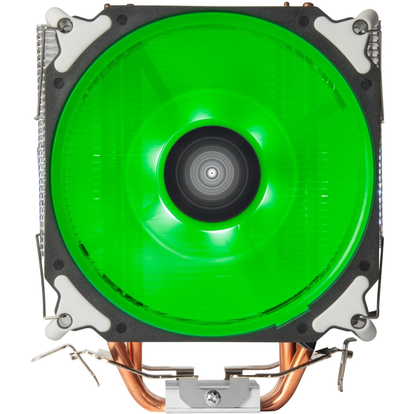 SilverStone SST-AR12-RGB