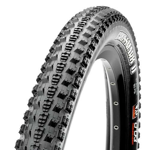 Maxxis Crossmark II 29x2,10 TR Exo Dual 60 Faltbar