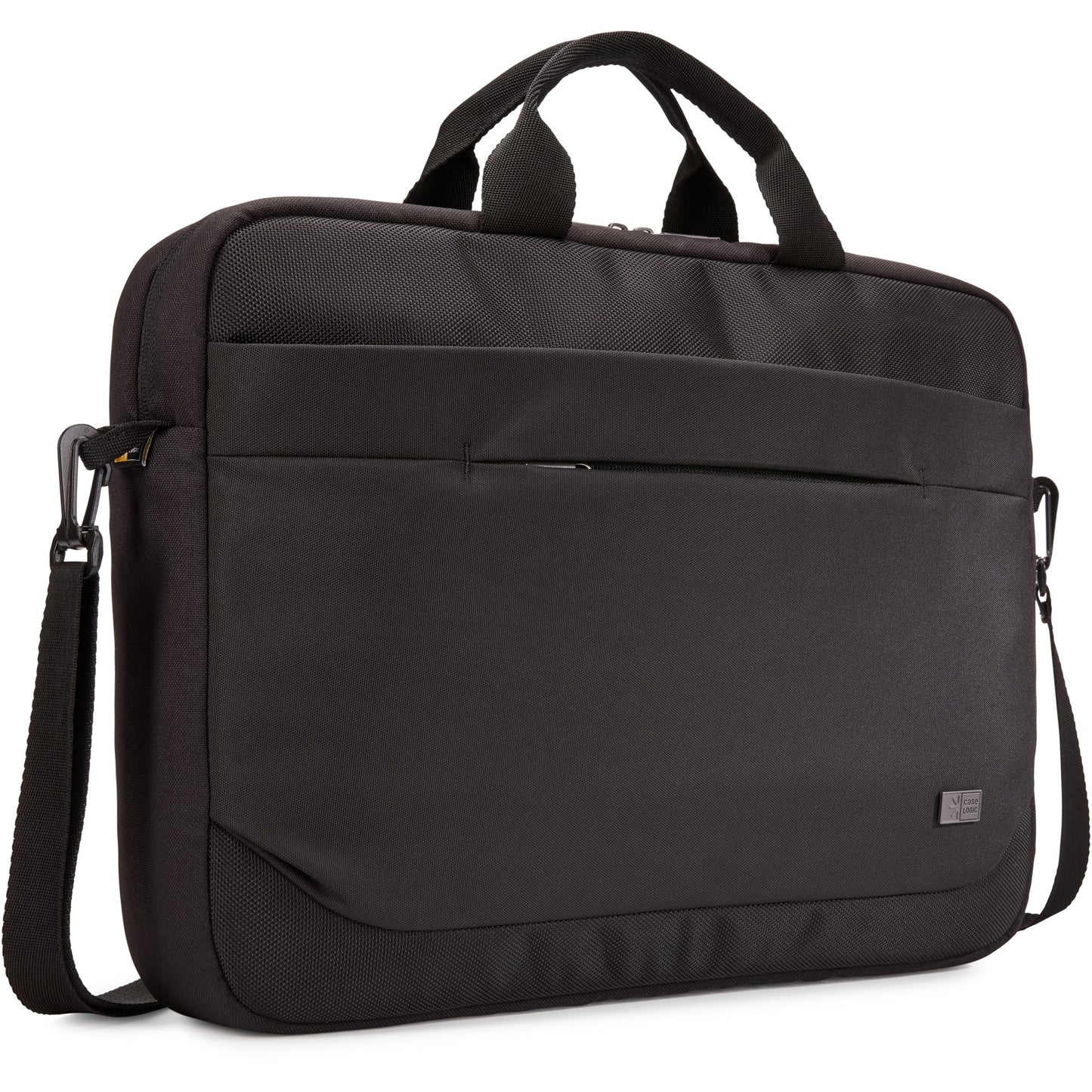 Fall Logikvorteil 15.6 Attaché