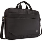 Fall Logikvorteil 15.6 Attaché - afbeelding 1