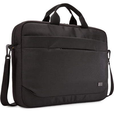 Fall Logikvorteil 15.6 Attaché
