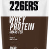 226ers Molkenprotein 1 kg