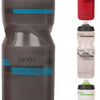 Zéfal Sense Pro 80 Trinkflasche