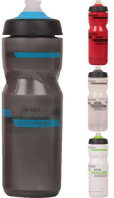 Zéfal Sense Pro 80 Trinkflasche - afbeelding 1