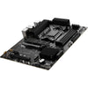MSI Pro B650-S WLAN