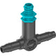 Gardena seriedDreppelaar 2 l u