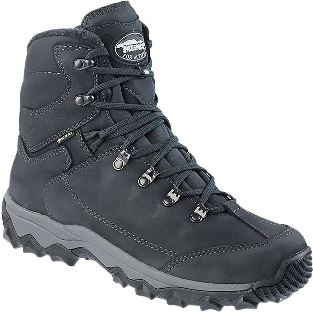 Meindl ohio gtx® - Winterwanderschuhe