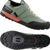 Shimano sh-ge500 – MTB-Gravity-Enduro-Schuhe