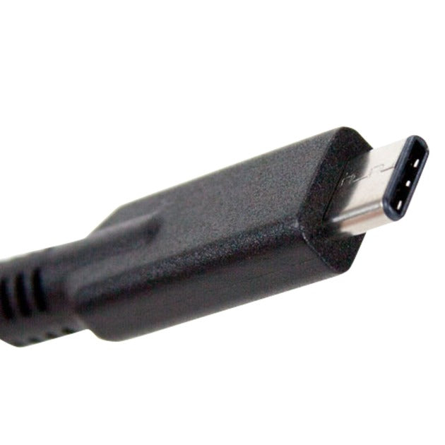 OWC USB Typ-A zum USB Typ-C-Adapter