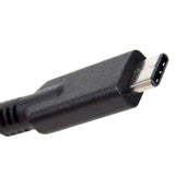 OWC USB Typ-A zum USB Typ-C-Adapter - afbeelding 3