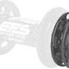 Reverse Components HG Singlespeed-Kit-Experte