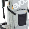 Evoc fr enduro 16l - Protektorrucksack