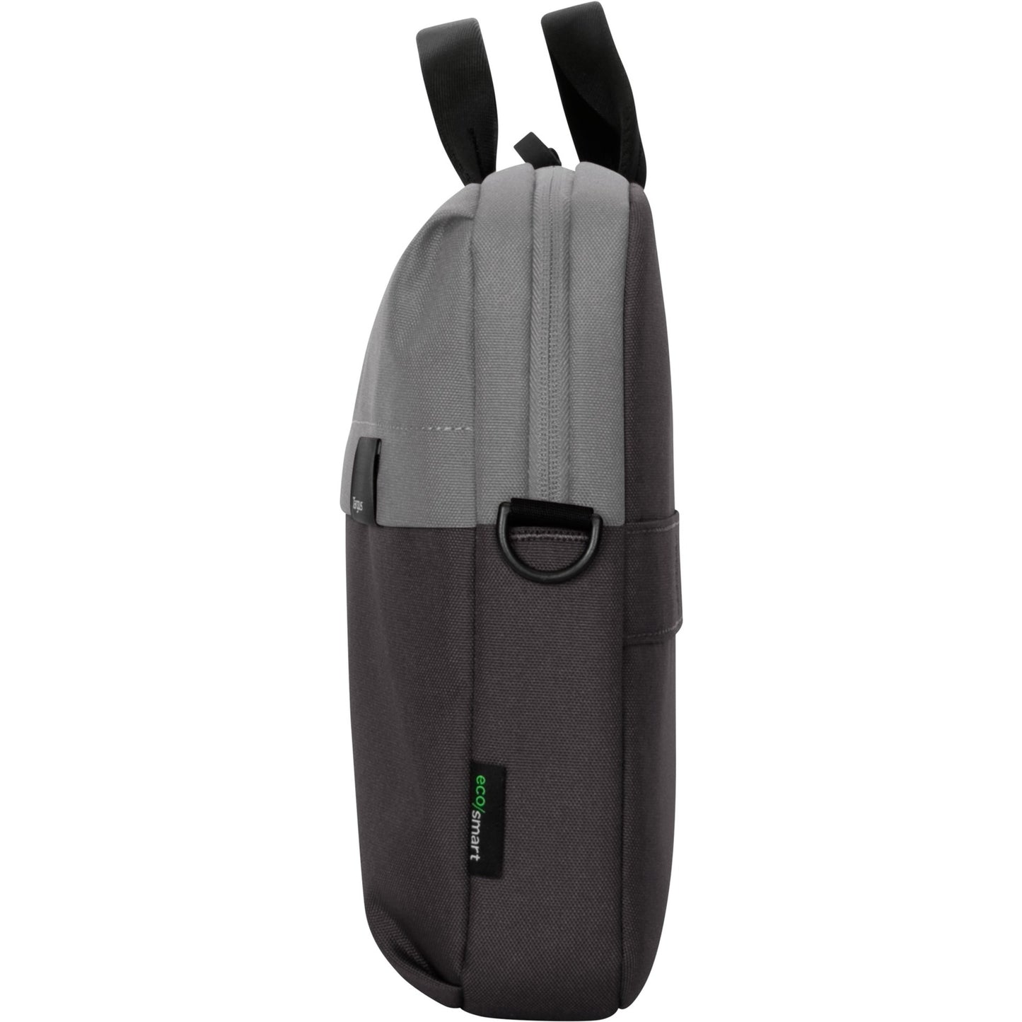 Targus 14 Sagano EcoSmart
