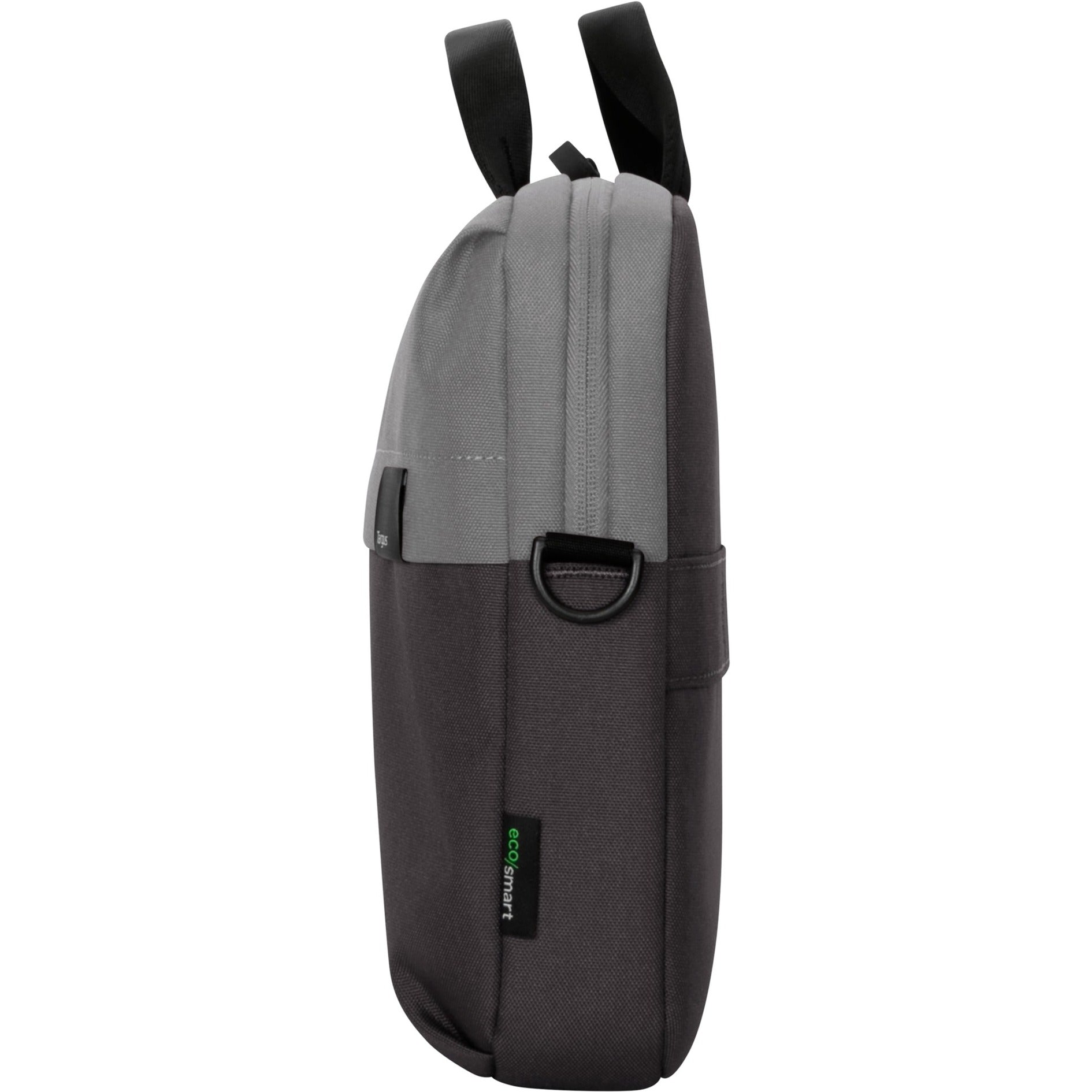Targus 14 Sagano EcoSmart