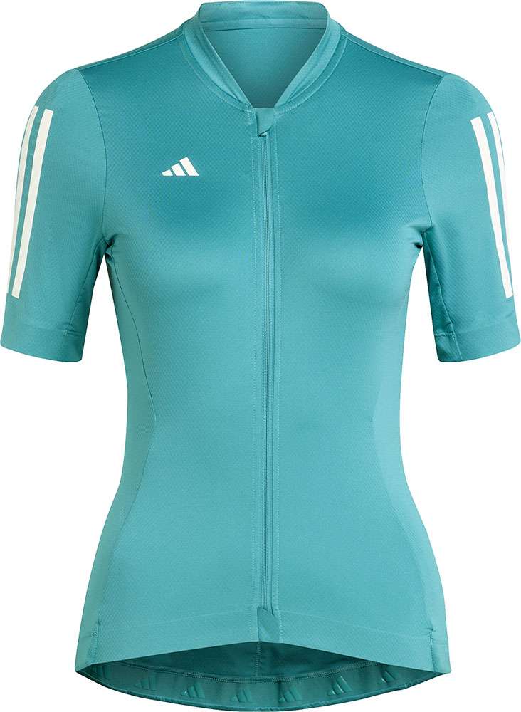 Adidas temp - Damentrikot