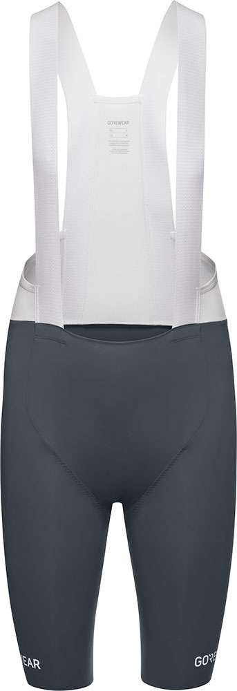 Gorewear Spinshift – Trägerhose mit Polster