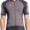 Adidas ess - Trikot