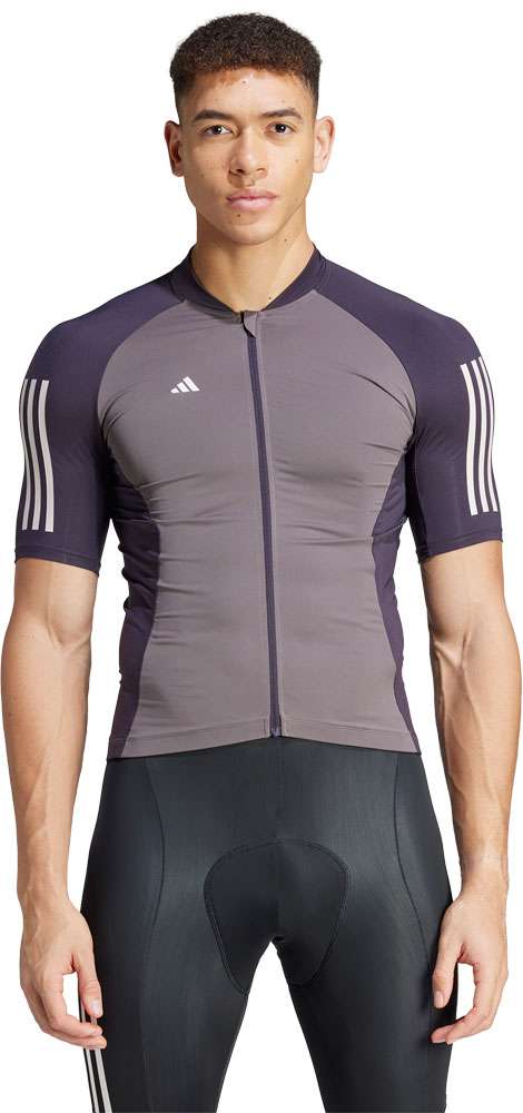 Adidas ess - Trikot