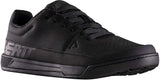 Leatt 2.0 flach - MTB-Schuhe - afbeelding 2