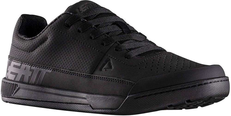 Leatt 2.0 flach - MTB-Schuhe