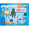 Spielmobile Lebenspraxis Physiotherapeutin