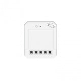 Klicken Sie auf ACM-250-LD-LED-Dimmer auf ACM-250-LD-LED - afbeelding 2