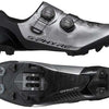 Shimano sh-xc903 ltd – MTB-Schuhe