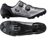 Shimano sh-xc903 ltd – MTB-Schuhe - afbeelding 1