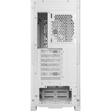 Antec P20C - afbeelding 4