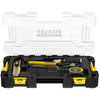 Stanley Fatmax Tstak 1 2 Mix -Sendor -Werkzeuge