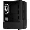 Aerocool Quantum Mesh V3