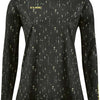 Cube atx – Damen-Langarmtrikot