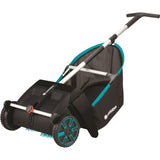 Gardena Leaf Collector - afbeelding 2