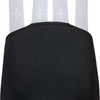 Gorewear Ultimate – Trägerhose mit Polster