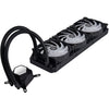 Silverstone SST-PF360-ARGB-V2